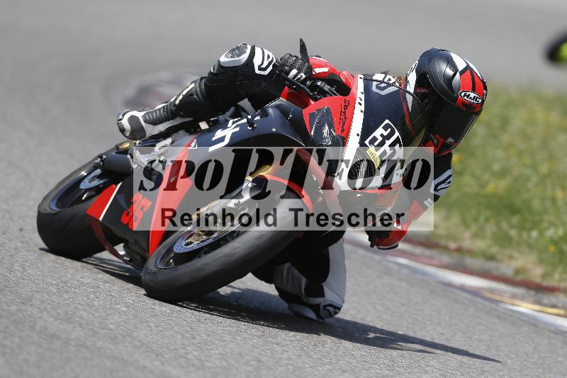 /Archiv-2025/29 21.06.2025 PROMAX ADR/Gruppe gelb/351